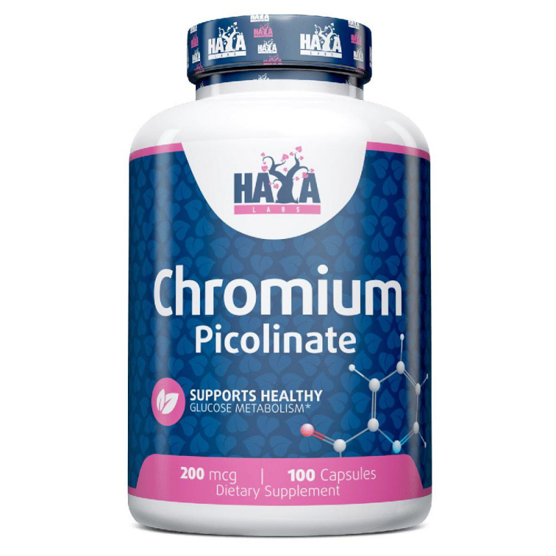 chromium-picolinate-200-mcg-100-caps