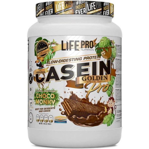 life-pro-nutrition-life-pro-pro-casein-gourmet-choco-monky-900g.jpg
