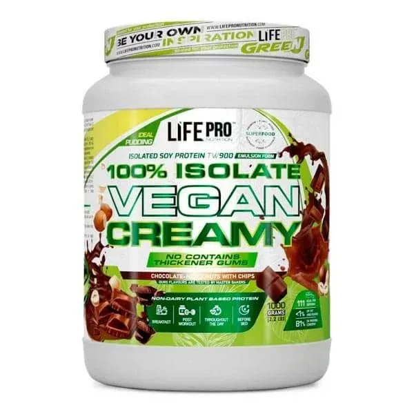 25072024173537.isolate-vegan-creamy-1-thumbnail-2000x2000-1.webp
