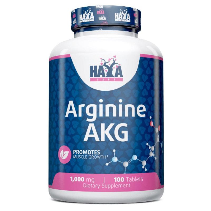 arginine-akg-1000-mg-100-tabs_eb98dd33c6a1a4a4fa738d5f08c10d19-thumbnail-2000x2000-80.jpg