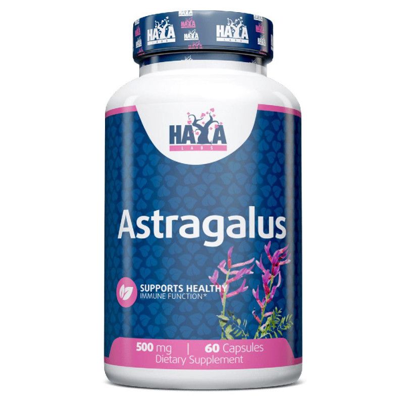 astragalus-500-mg-60-caps_3f52521311a2f6799355616588ae49bc-thumbnail-2000x2000-80.jpg
