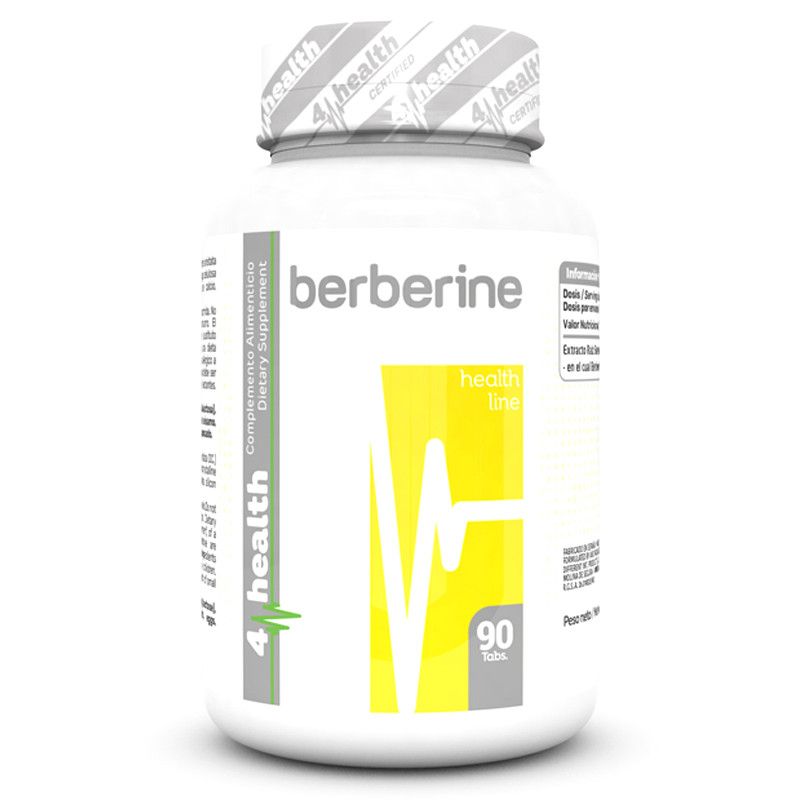 berberine-500-mg-90-tabs_d2df90ab67076e27645c9dd72eb111b6-thumbnail-2000x2000-80.jpg