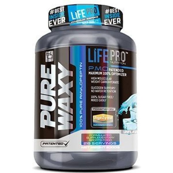 life-pro-pure-waxy-2kg_14469bc46e6cafd82a79e85d0c98067a-thumbnail-2000x2000-80.jpg