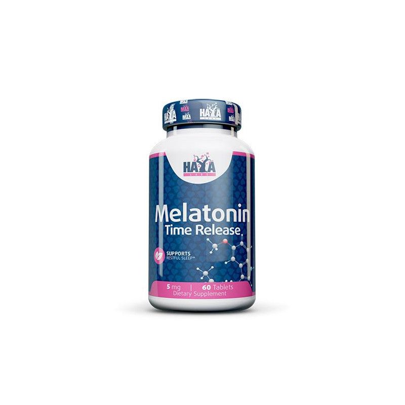melatonin-time-release-5-mg-60-tabs_86adc97026eee72822fcb654fd39cca8-thumbnail-2000x2000-80.jpg