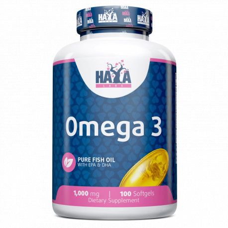 omega-3-1000-mg-100-softgel-1_f4dac44cd2d30b7f198be97d0a752897-thumbnail-2000x2000-80.jpg