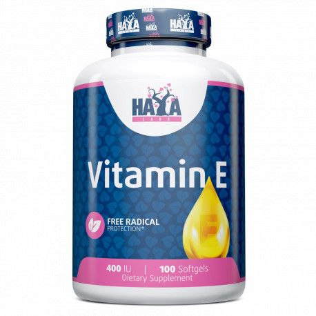 vitamina-e-400-ui-100-caps-1-thumbnail-2000x2000-80.jpg