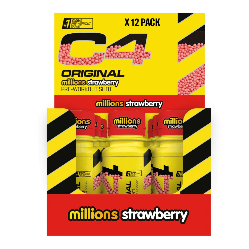 03082024095107.C4-Pre-Workout-Shots-Millions-Strawberry-Flavour-12-Pack_1000x.png-thumbnail-2000x2000-1.webp