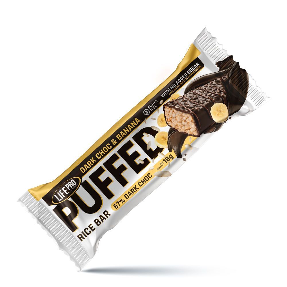 life-pro-fit-food-puffed-rice-bar-18g-thumbnail-2000x2000-80.jpeg