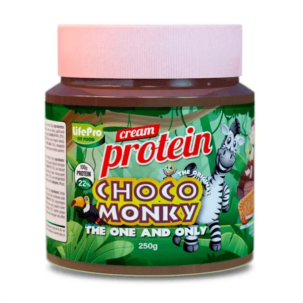 protein-cream-choco-monky-thumbnail-2000x2000-1.webp