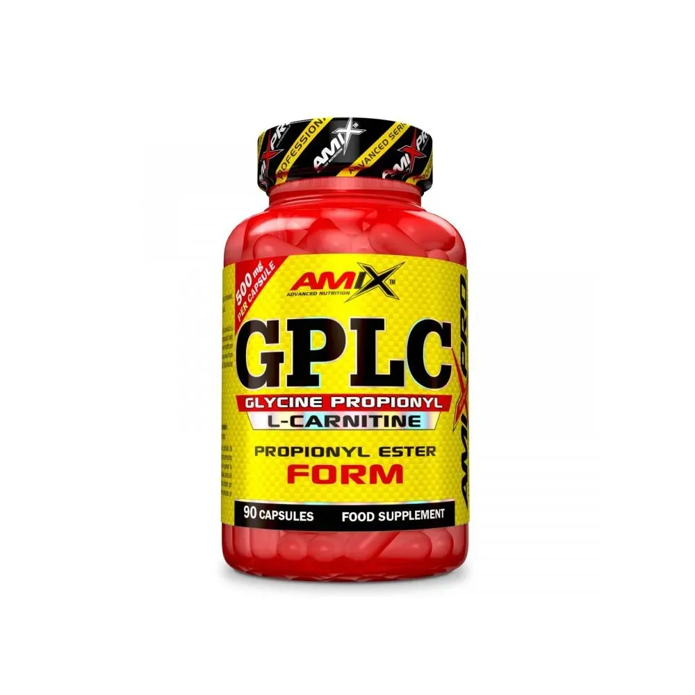 gplc-nitric-oxide-booster.jpg