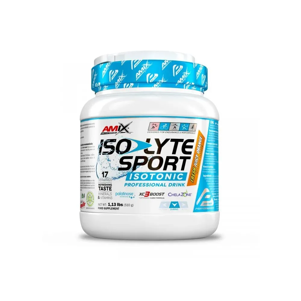 iso-lyte-energy-sport-drink-isotonic.jpg