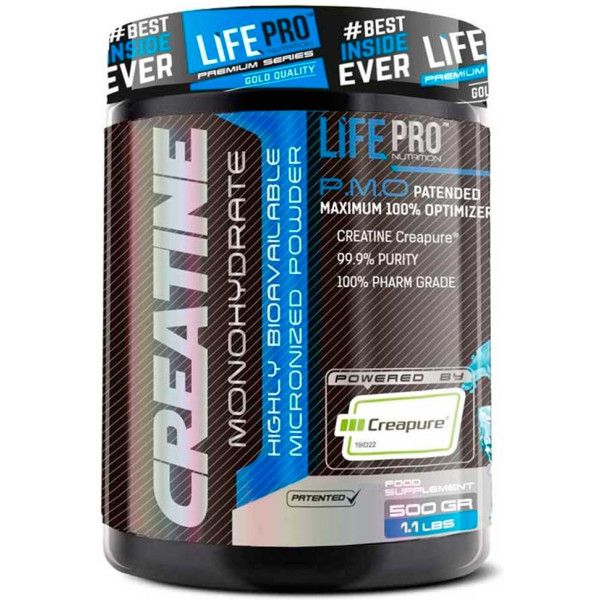 life-pro-creatine-creapure-250g-neutra_e7b6ddbcbfb54cb891b248c7fcb836ec