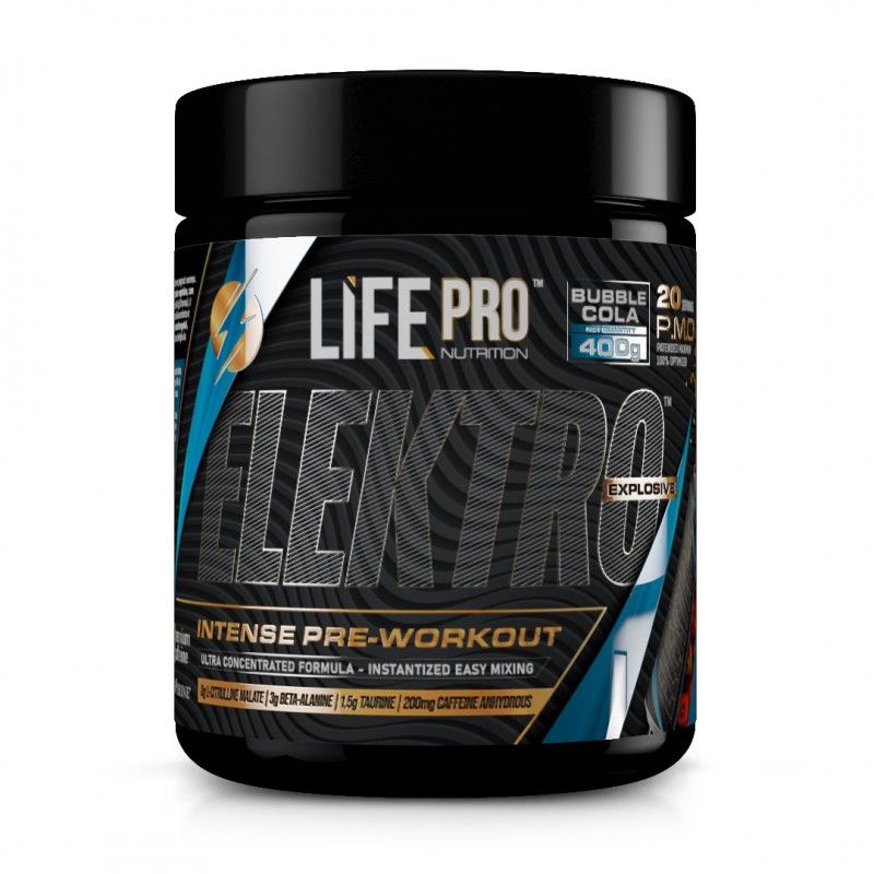 life-pro-elektro-400g-2_567f380f70c2409fb97e065fca40b82c