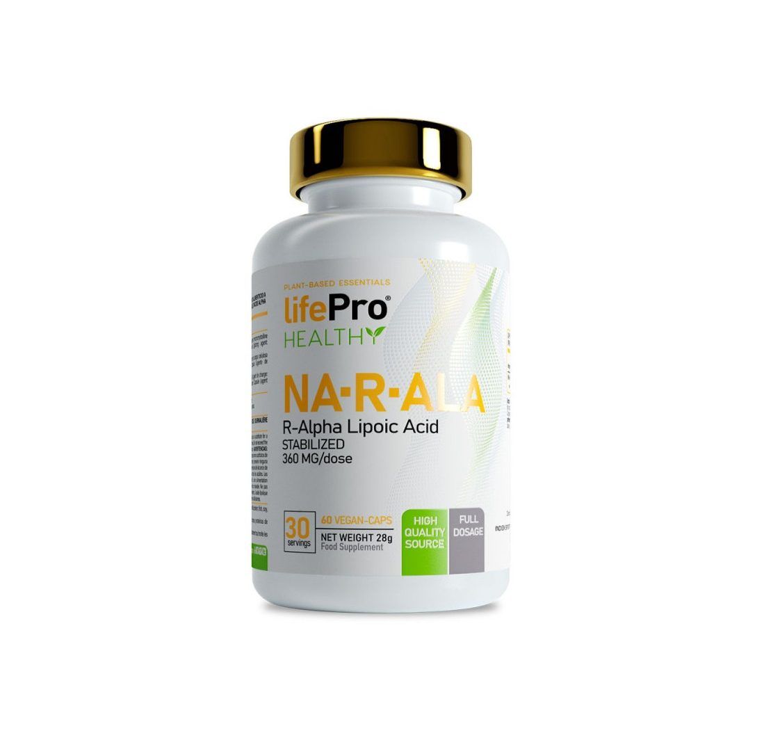 life-pro-essentials-na-r-ala-60caps-e1710177121864_512208109a993305582f3a454eb67a7a