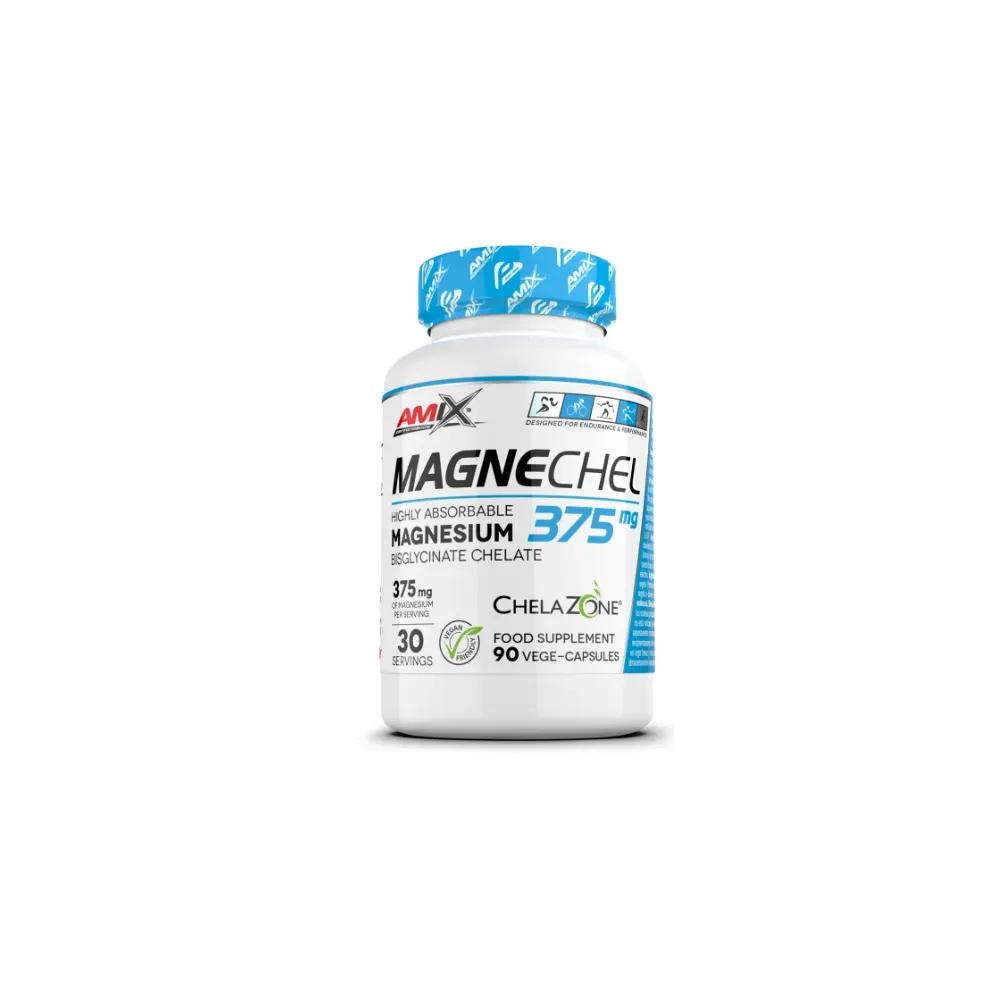 magnechel-90-cps-amix-performance.jpg