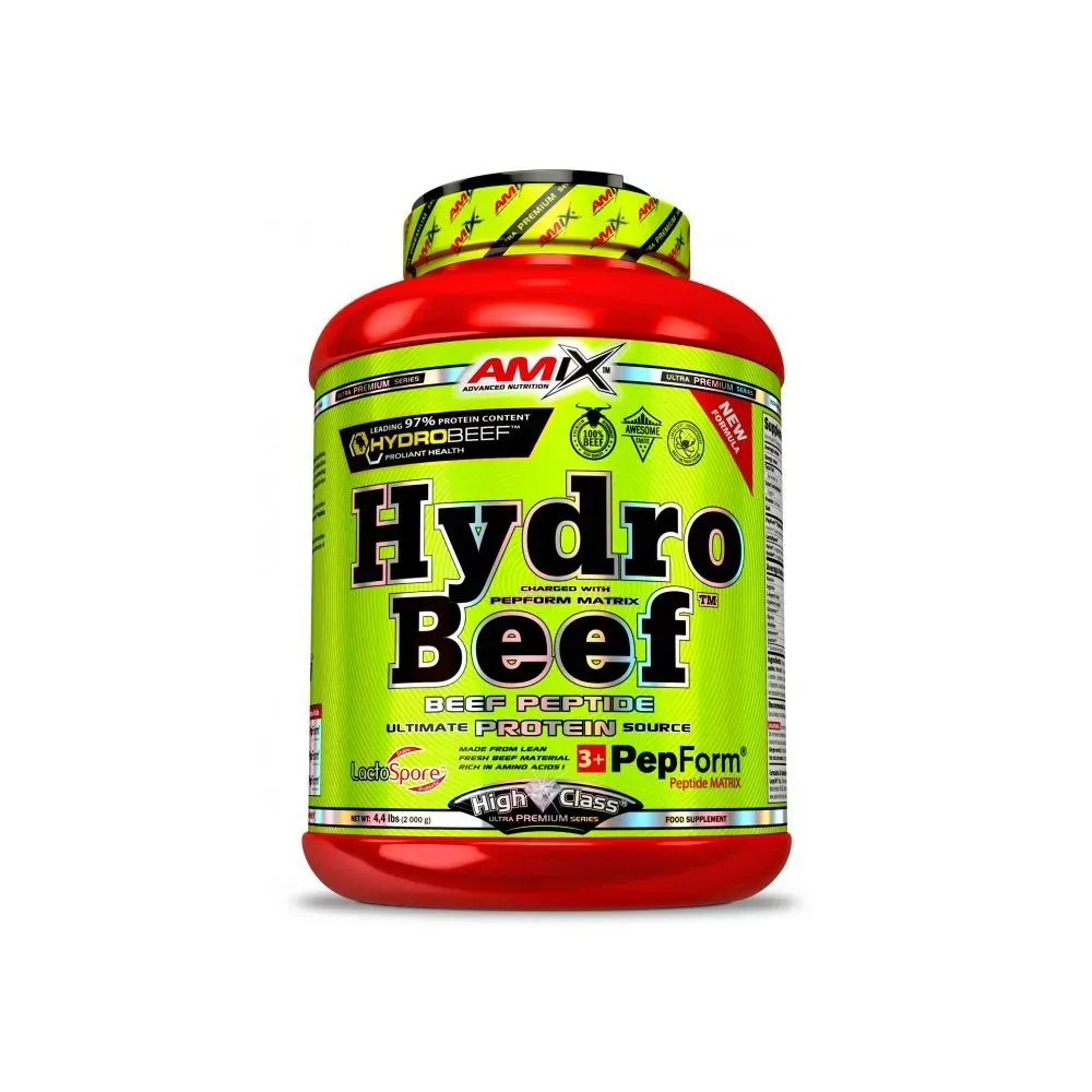 proteina-hydrobeef-protein-2kg.jpg