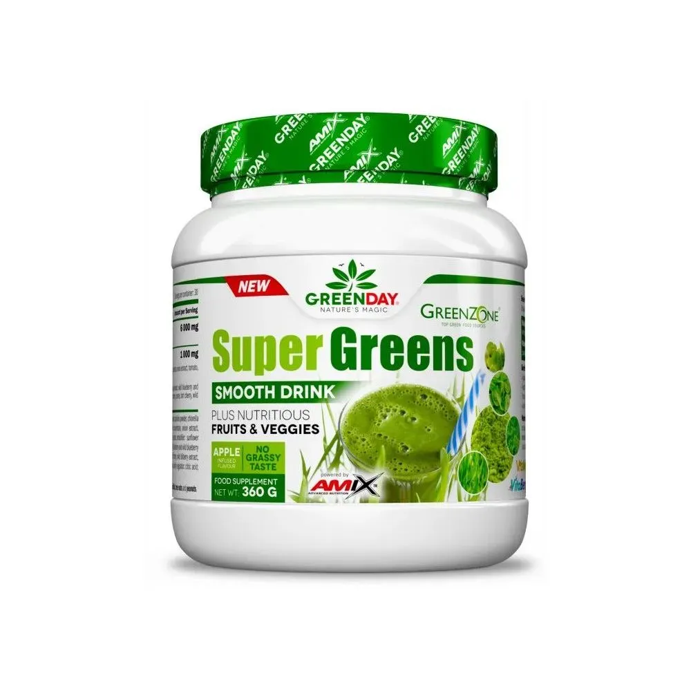 super-greens-smooth-drink-amix-greenday.jpg