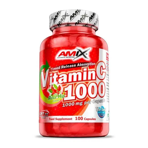vitamin-c-1000-100-capsulas