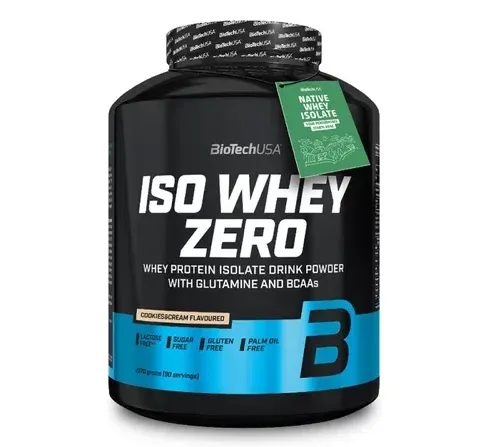 K80C6N_es_ES_0.jpeg-1-e1710416622146_af8b34f02c3db38a1ca7da9cb12a0725