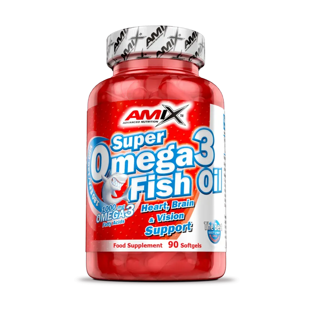 super-omega-3.jpg