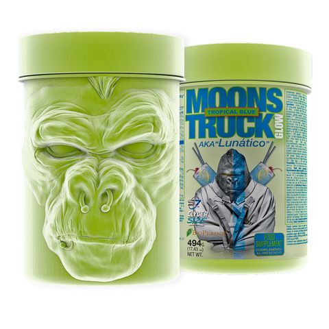 zoomad-labs-moonstruck-glow-494-g-tropical-blue-tropicke-ovoce