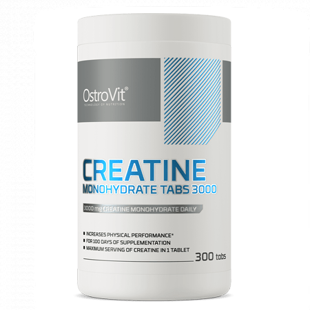 Pagina.web_Creatine_3000mg_Ostrovit_450x450