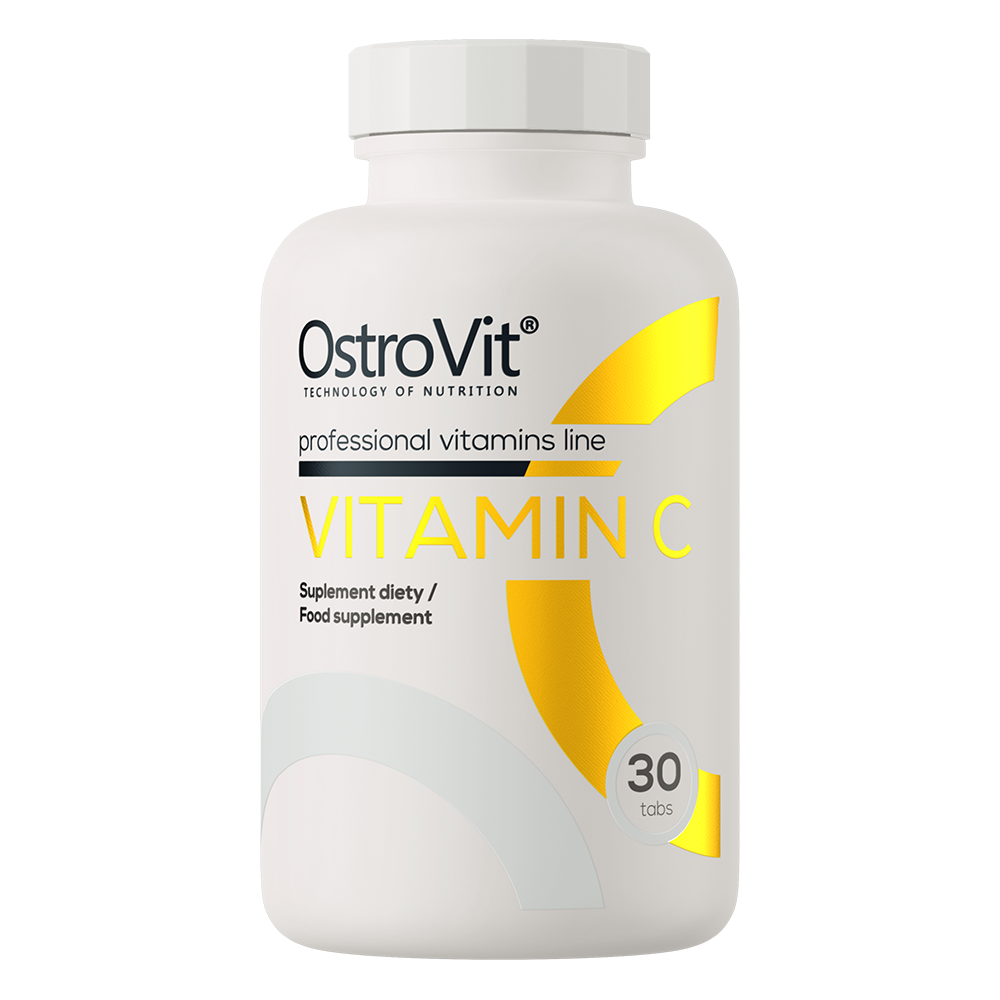 eng_pl_OstroVit-Vitamin-C-30-tablets-24168_1