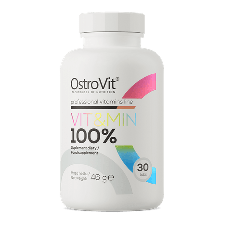eng_pm_OstroVit-100-Vit-Min-30-tabs-20071_1