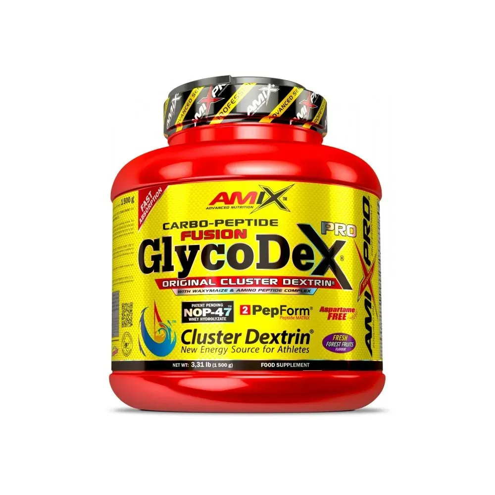 glycodex-pro-1500-gr-amix-proseries.jpg