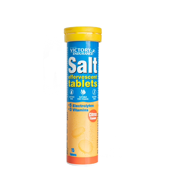salt-effervescent-tablets