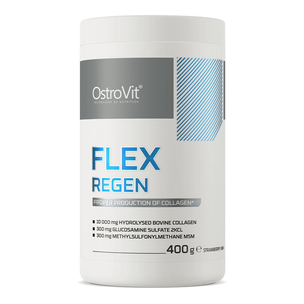 eng_pl_OstroVit-Flex-Regen-400-g-25441_1