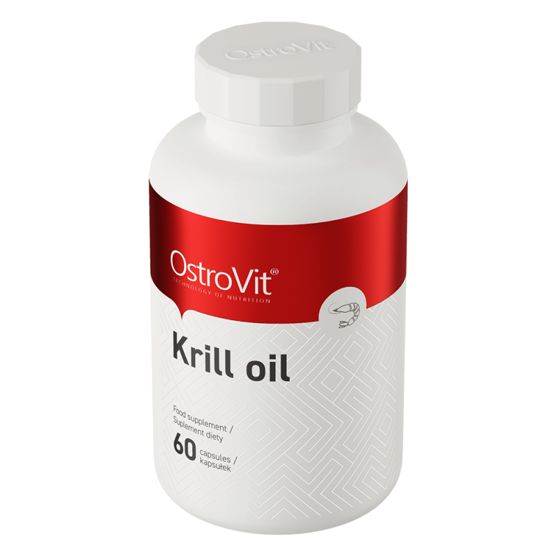 eng_pl_OstroVit-Krill-oil-60-capsules-23991_2-800x800