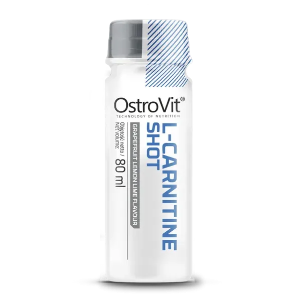 lcarnitine-shot-600x600-1