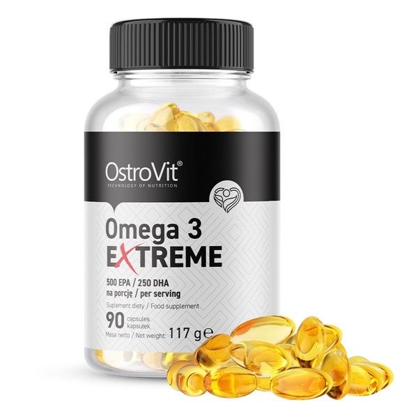 omega3extreme