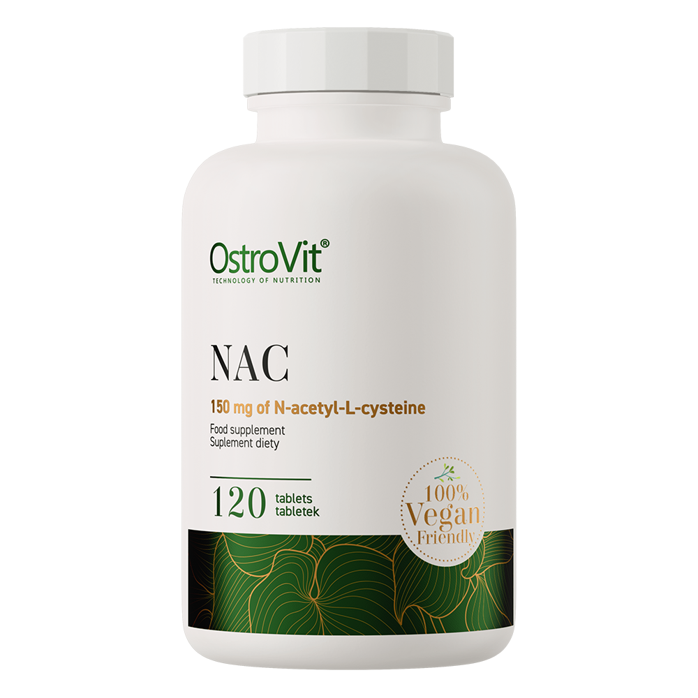 eng_pl_OstroVit-NAC-VEGE-120-tablets-27109_1
