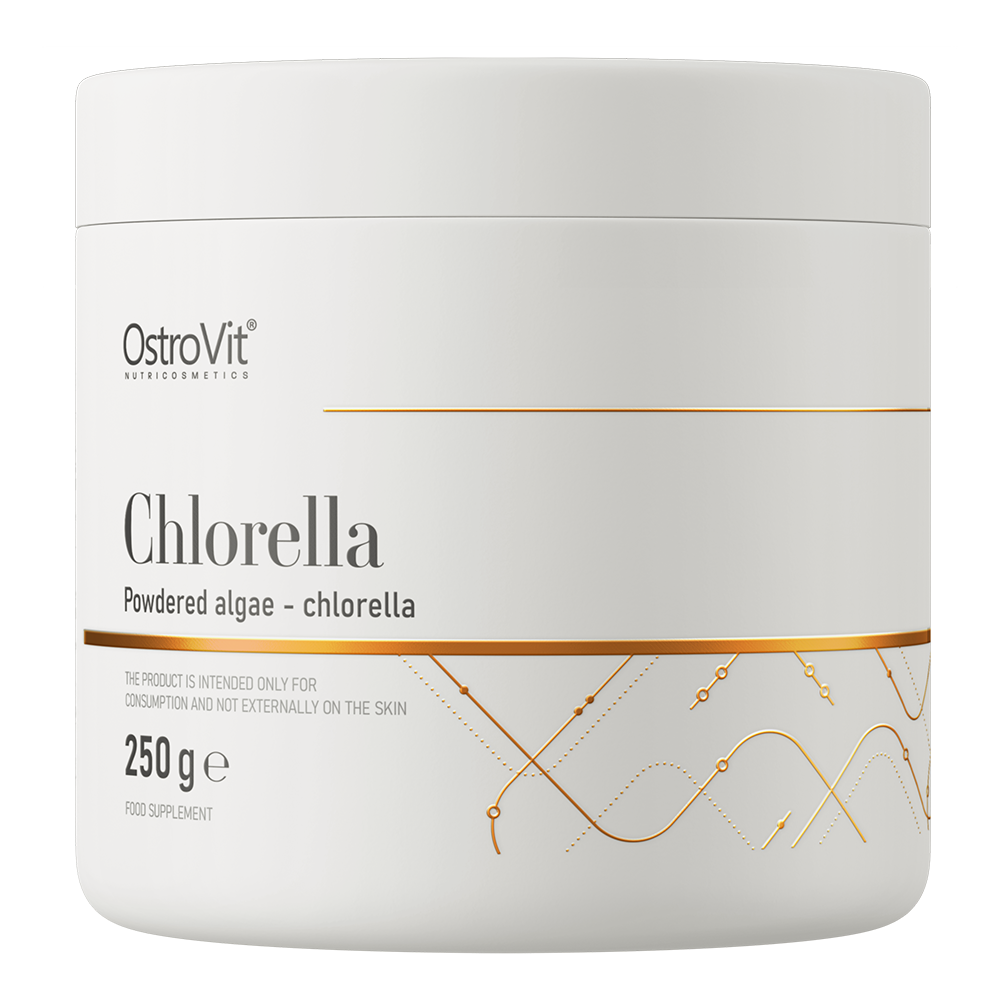 eng_pl_OstroVit-Chlorella-250-g-26011_1