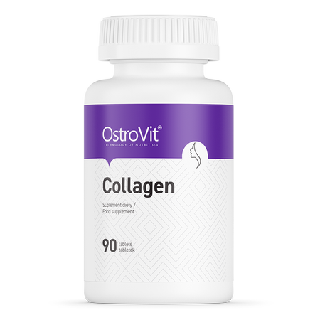 eng_pm_OstroVit-Collagen-90-tablets-16709_1