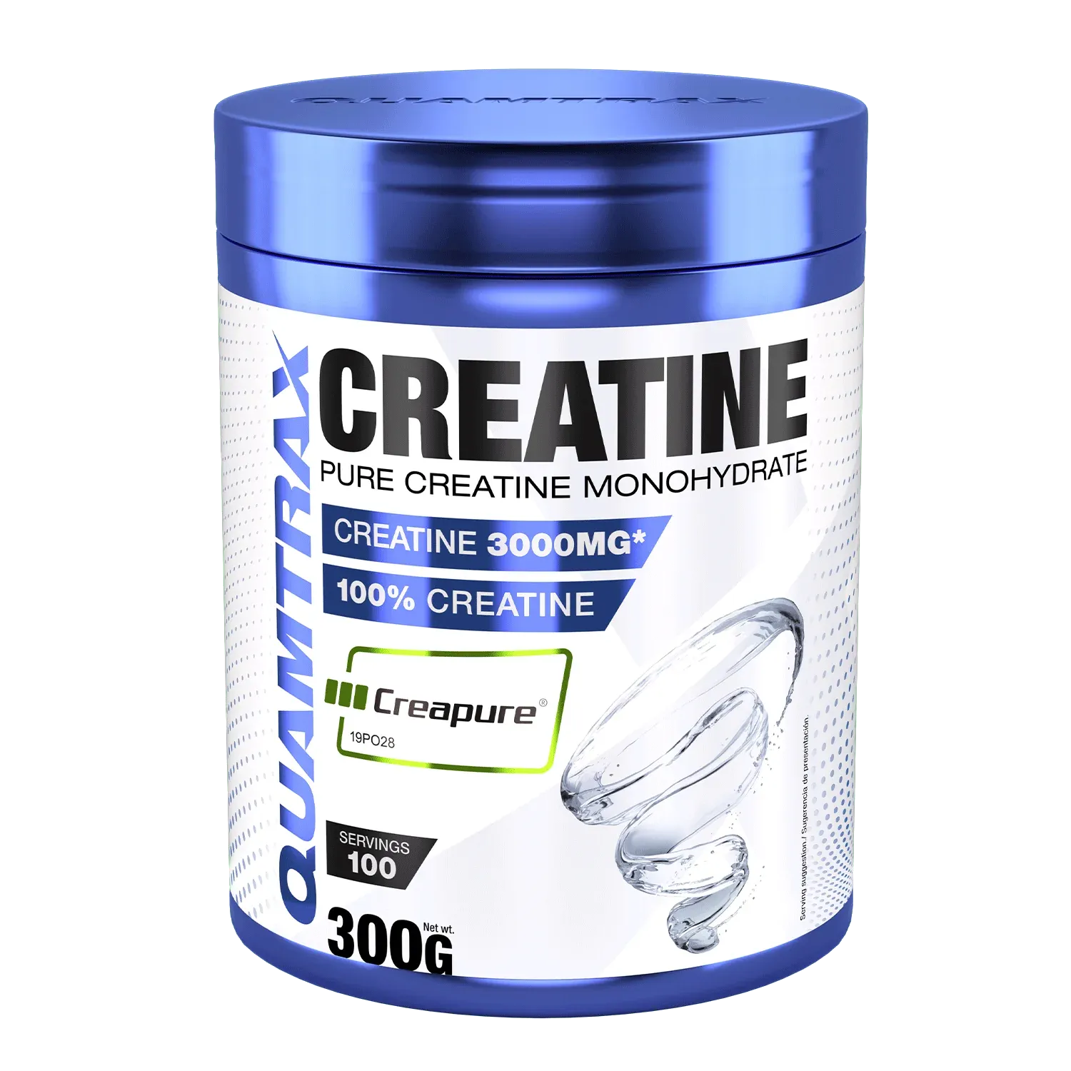 creatine-creapure-788864