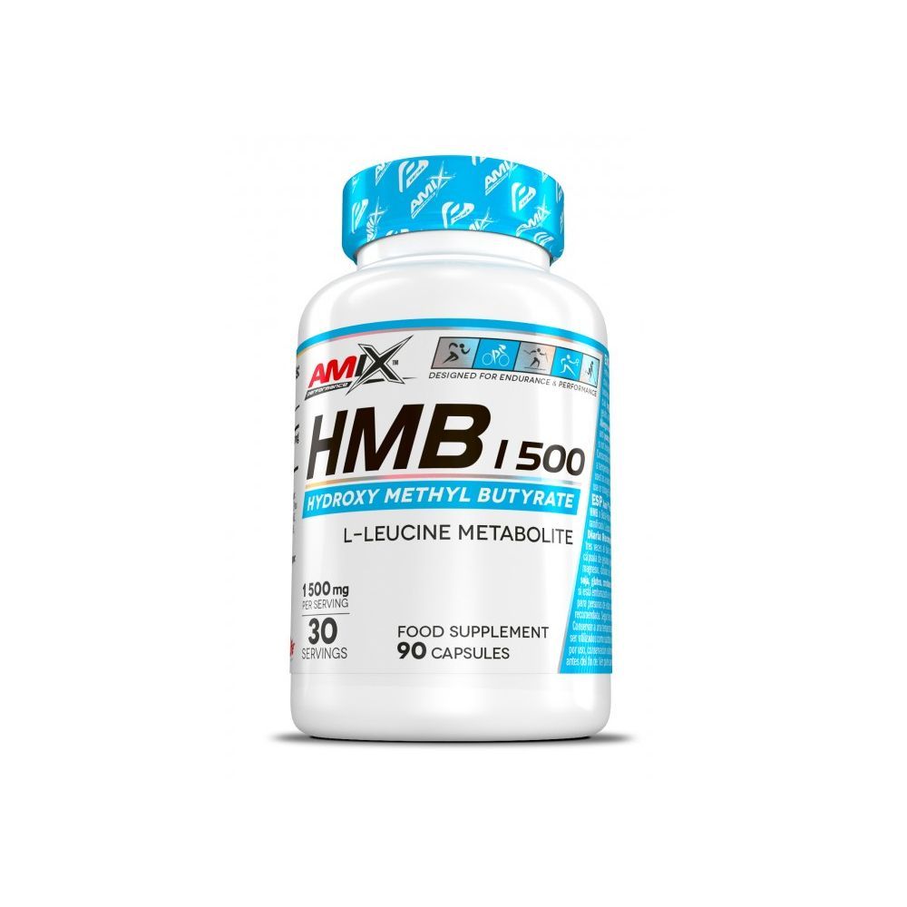 hmb-1500-90-caps-amix-perfomance