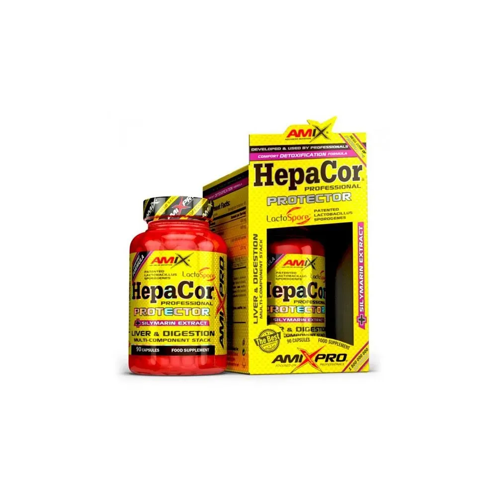 hepacor-protector-90-caps