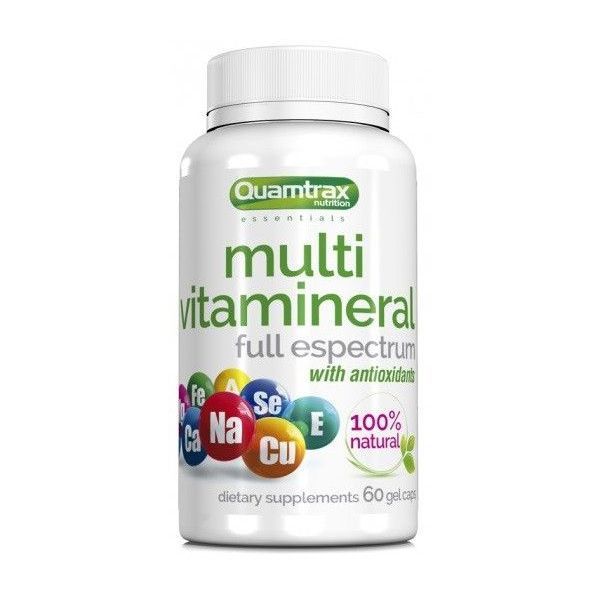 multi-vitamineral-60-softgels