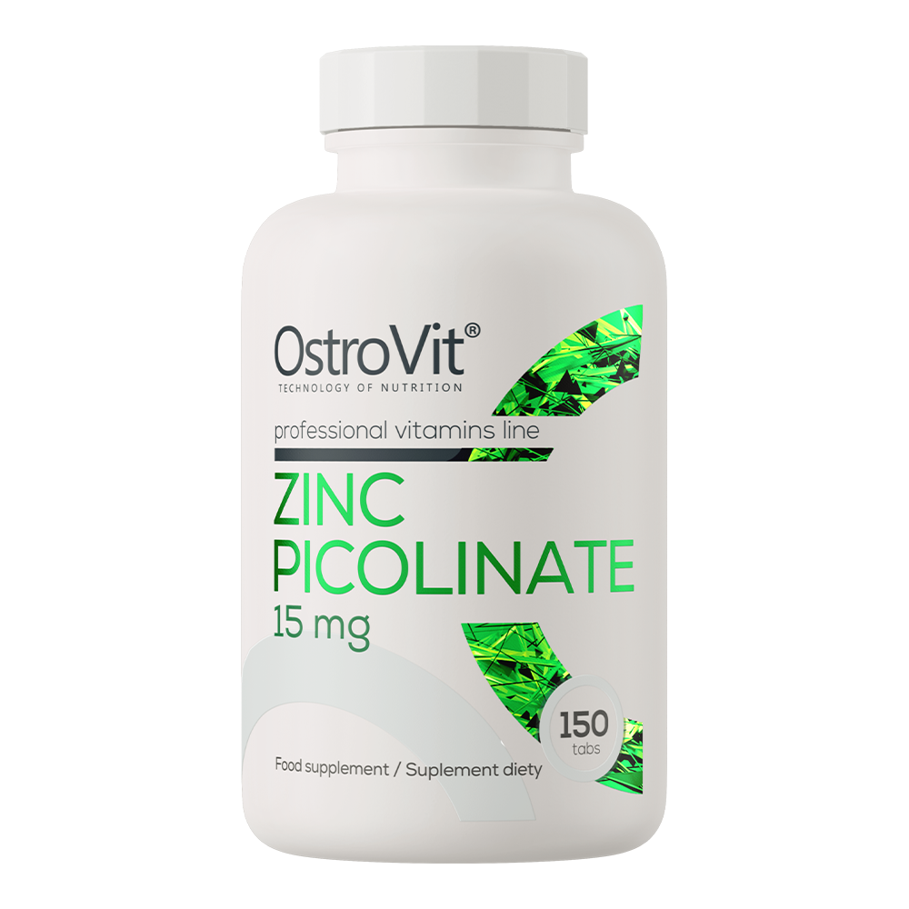 spa_pl_OstroVit-Picolinato-de-Zinc-150-comprimidos-24815_1