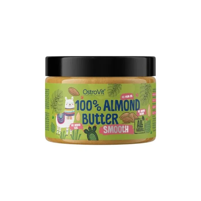 prod_1_a5007402-d1f2-41da-8129-85ac83341d15