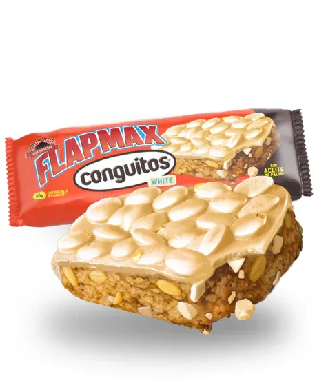 producto_BIG_flapmax_conguitos_white_500x600a_460x.jpg