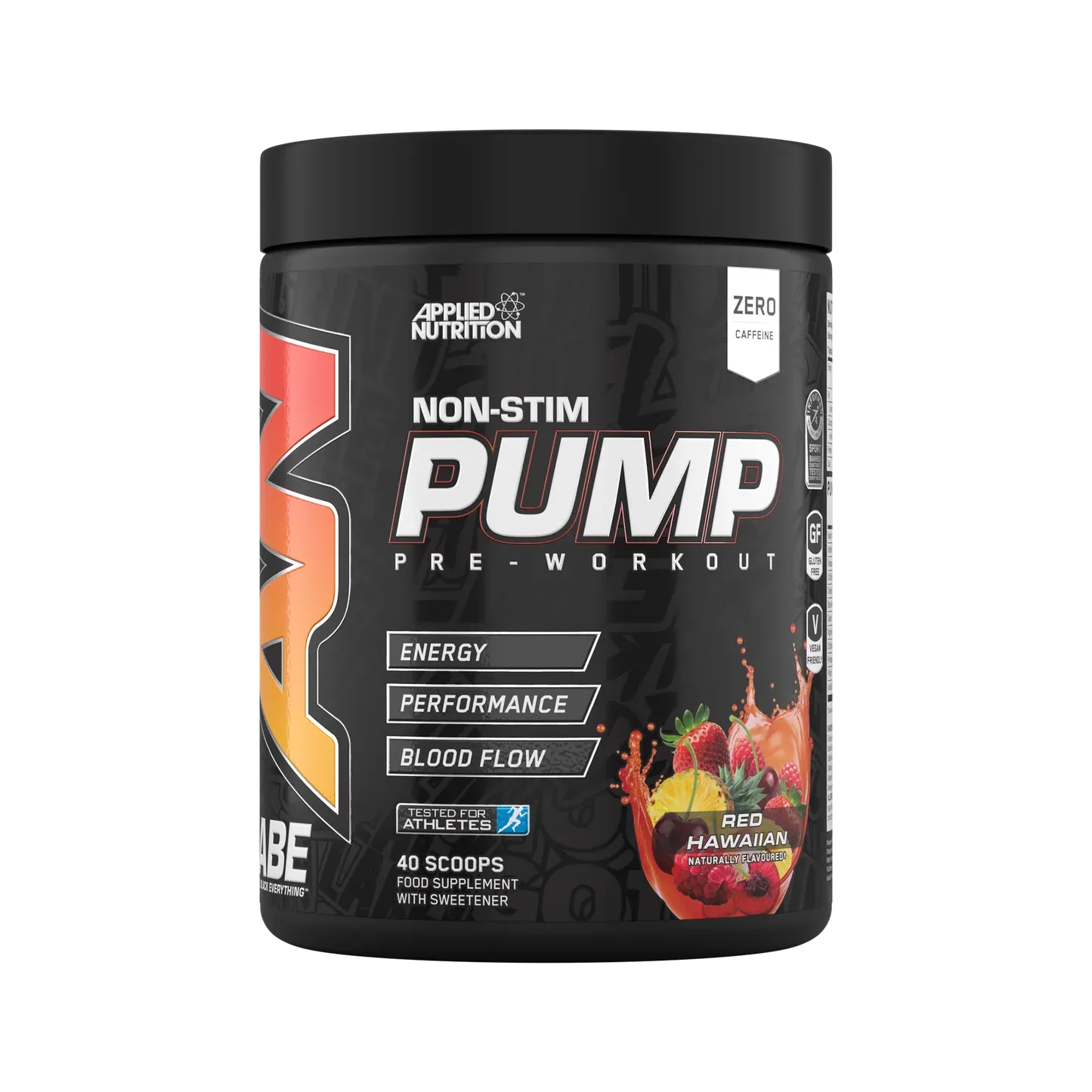ABEPump_NonStim_500g-RedHawaiian_944f19aa-9e42-4878-96c1-0d838e1eb4e4