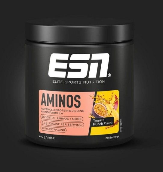 esn_aminos_400g_tropical_punch_12029_tropical_punch_1472