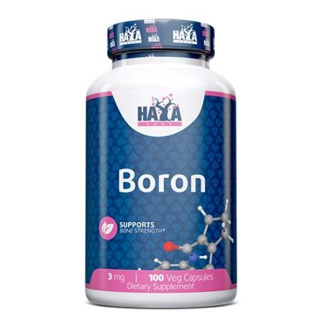 boro-3-mg-100-vcaps