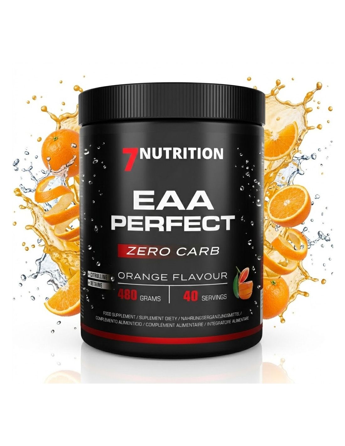 eaa-perfect-480g-7nutrition-1