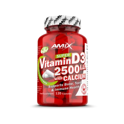 AX_VitaminD3Calcium_120cps_b778a573-fcab-4ec6-afd4-55155c70640b.webp
