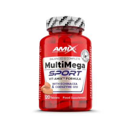 AX_multimega-sport-stack_120tbl.webp